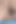 Kıllı iri güzel amcıklı azgın olgunla gerçek Alman amatör azgın bir yarakla ağzına alıyor