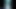 Willst du einen Blick in mein Kleid werfen?