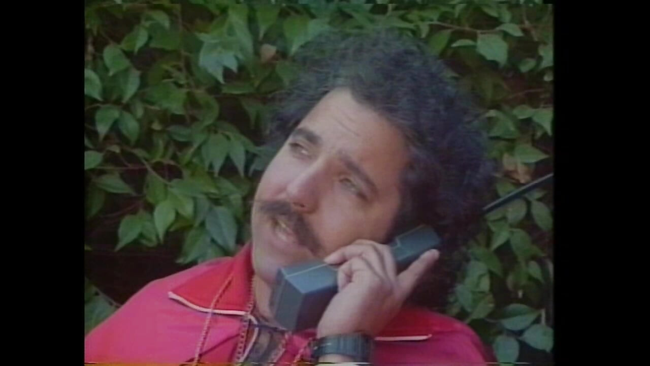 Vruće jebanje na plaži!