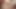 british female casting agent meet korean teen for first time porn