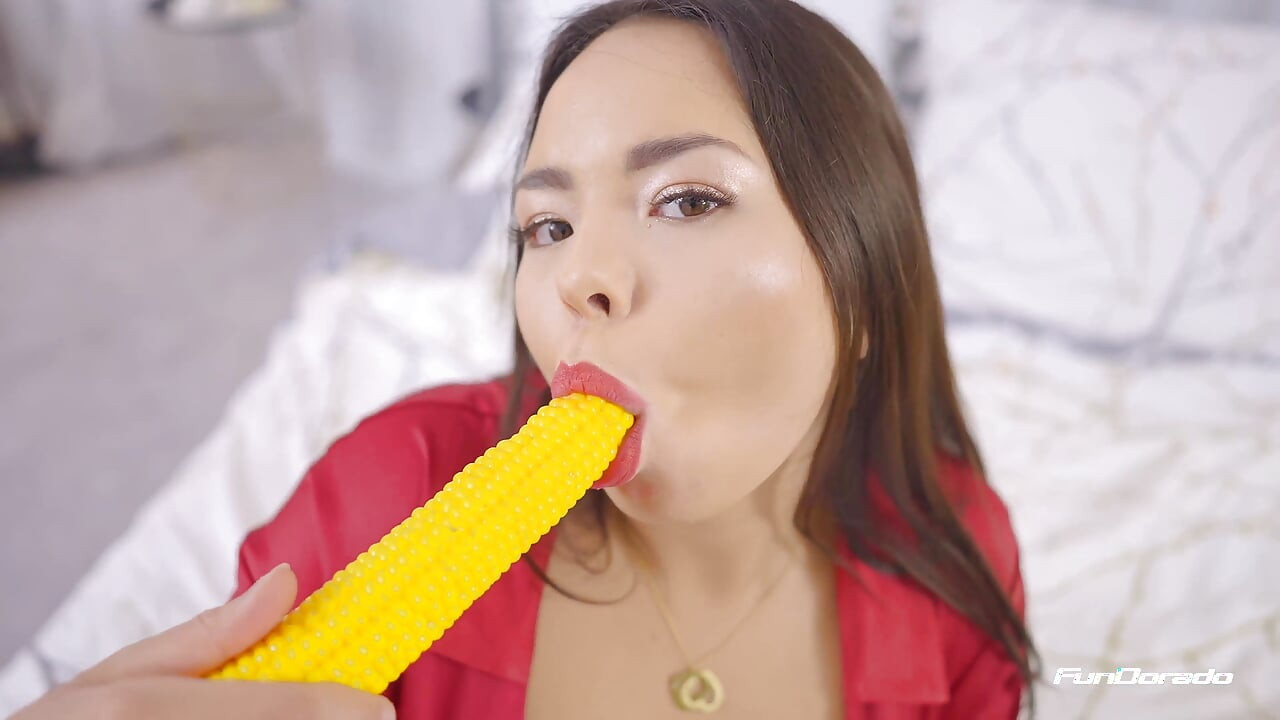 Hana noami - runde 1 - Lernen sie mich kennen!