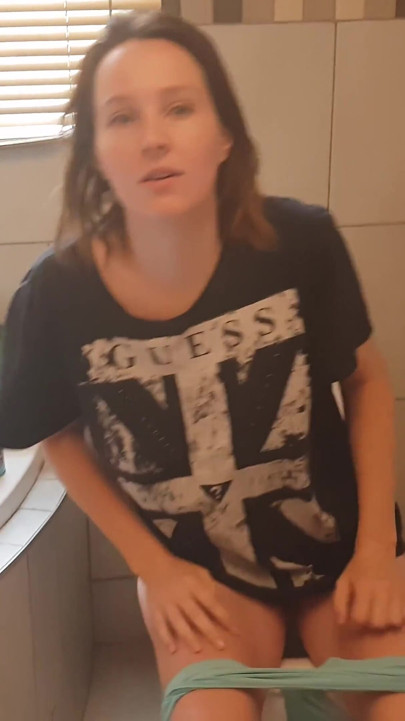 Pissing Compilation