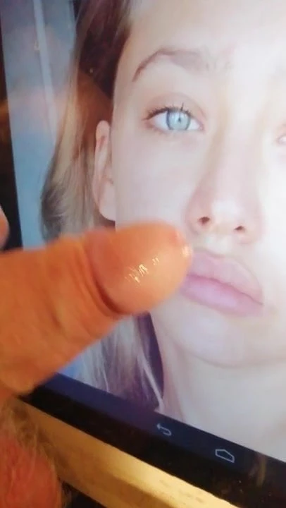 Lips