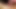 Homemade Cunnilingus Toy Up Close Sucks and Licks my Sensitive Throbbing Clit TilI Cum Moaning