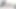 Hintli desi orta yaşlı seksi üvey anne laxmi bhabi genç oğluyla otel fantezisi sert sikiliyor full hd