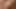 Pissing while fucking and creampied