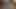 Tushyraw minyon kızıl saçlı göt deliğini genişletiyor
