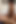 Dwarf with a Huge Cock Fucks Me Pregnant While the Cuckold Comes Out