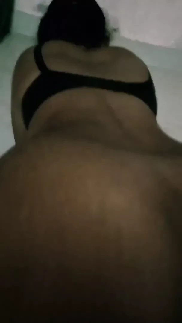 exposing my desi indian tamil submissive slut ass