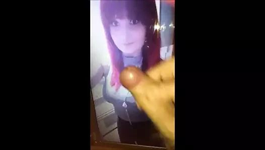 Sarah masturbasyon yapmak haraç