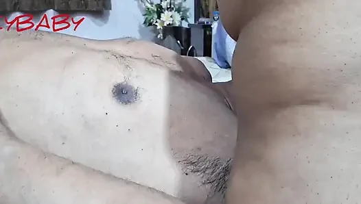 Desperate Desi Wife Part 1