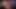709787995460349952. mp4