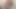 Tantaly seks bebeğiyle ilk tren sikişi