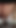 タイの女の子は歩きながらキノコ摘みを自慢し、森でおしっこをしますタイ語音声 | クリップ 2
