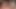 Real Couple Sex Tape! Asshole Licking, Deep Throat POV, Anal Pounding, Thick Facial- TheJensensPlay