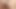 ابتسامة هذه الأنثى الجميلة جعلتني أبدو على زب، لست سعيدا