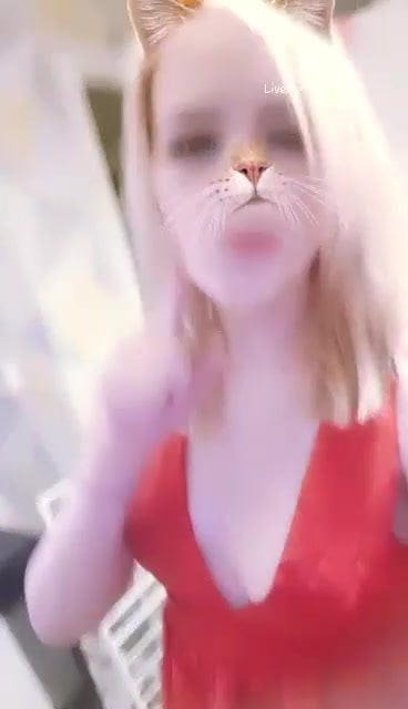 Babyjessxo2