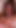 Captivating moment from "My best friend caught me masturbating in her bed..."