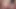 Meine Frau wollte unbedingt einen Dreier mit der heissen Nachbarin - Hot Threesome