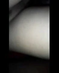 Crack whores fucking