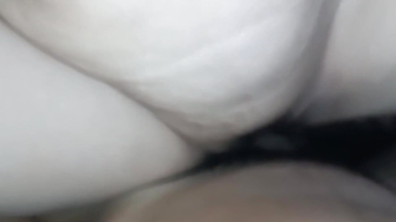 Nepali BF GF Fun and Fucking Secret Room Description