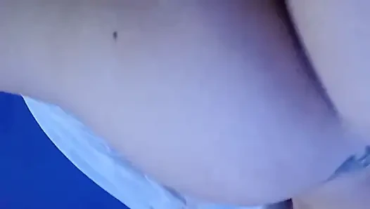 Любительское