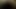 オレンジ色のセクシー