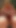 Jaw-dropping moment from "Huge Loud Wet Orgasms - Three Powerful Vibrators - Dirty Talking BBW Milf - 38G Bullet Bra and"