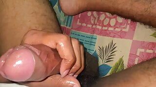 Indian big dick horny for the sex all time