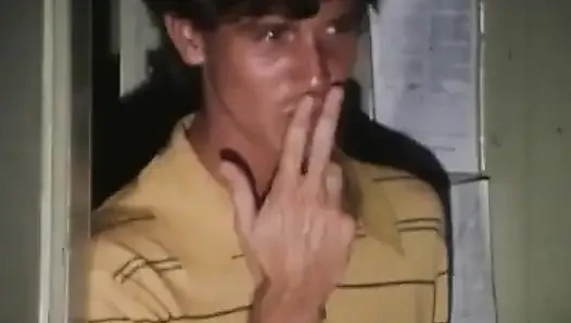 Oda arkadaşları 2