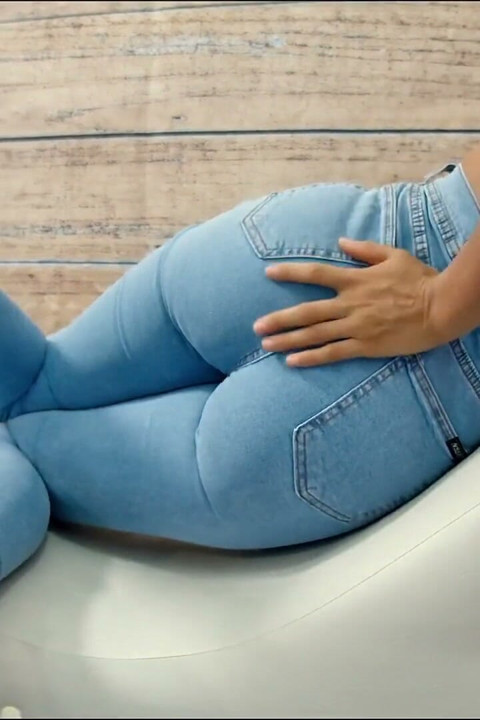Winona 001 - Tight-angels - Amazing Body! Puffy Cameltoe Pussy! Perfect Ass! Flat Belly! Perfect Tits! Mediterranean Goddess