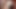 big dick asian bj (44'')