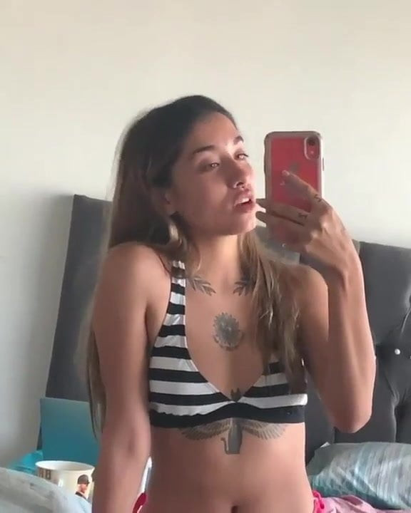 Pretty