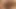 Beautiful Erotic Nuru Massage Video