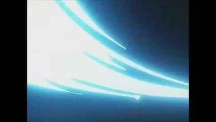 targets - yuka