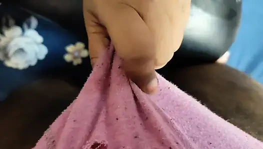 Istri Malayalam ngentot, seks malayalam, porno mallu 2026