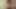 Slutty Secretary Has Rough Deepthroat Sex And Takes Cum On Her Big Ass After Work 4K - ikellywhite