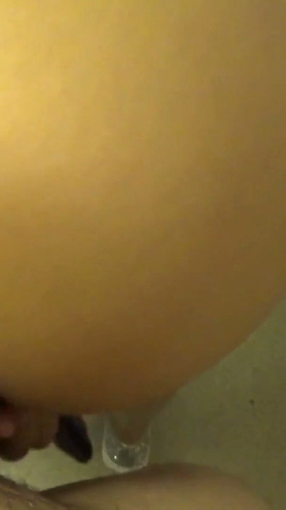 Horny Mom Fucked By Iranian Persian 18 Year Old Boy | Clip 1