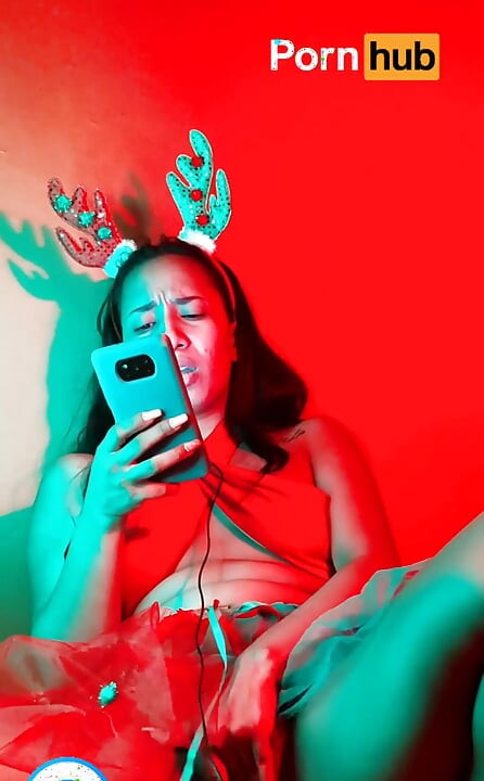 Svidjet će vam se ova priča dok se trljam i prstim u svojoj