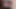Hot sensual babe Salina uses vibrator dildo to make herself cum so hard