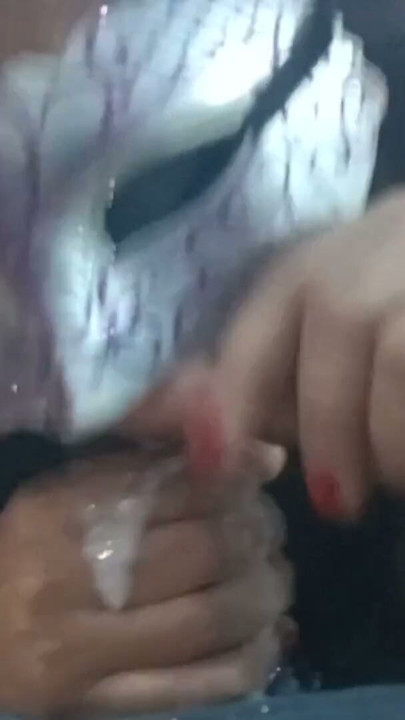 Indian Bengali Beautiful Boobs Girl Hardcore Sex! Hot XXX || Stunning desi painful scene. | Clip 2