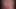 An arousing collection of orgasms, cumshots, and the sexy babes who made them happen!