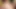 Heißes Teen im Badezimmer gefickt