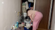 Previzualizare clip video