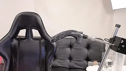 Kirli Video