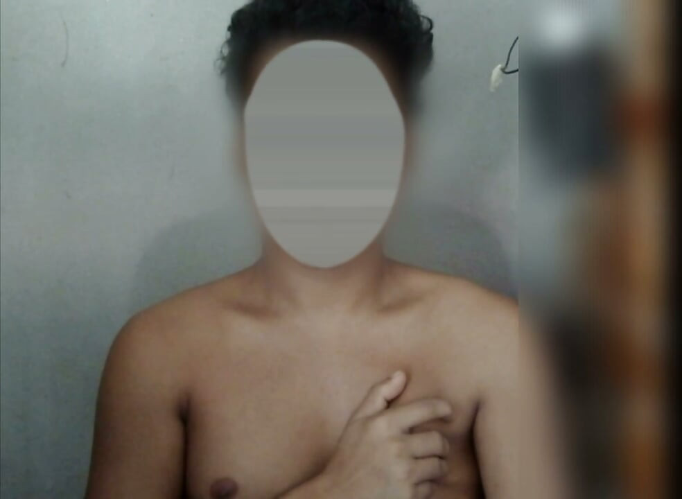very very sexy hot sot ..vabi ka suda
