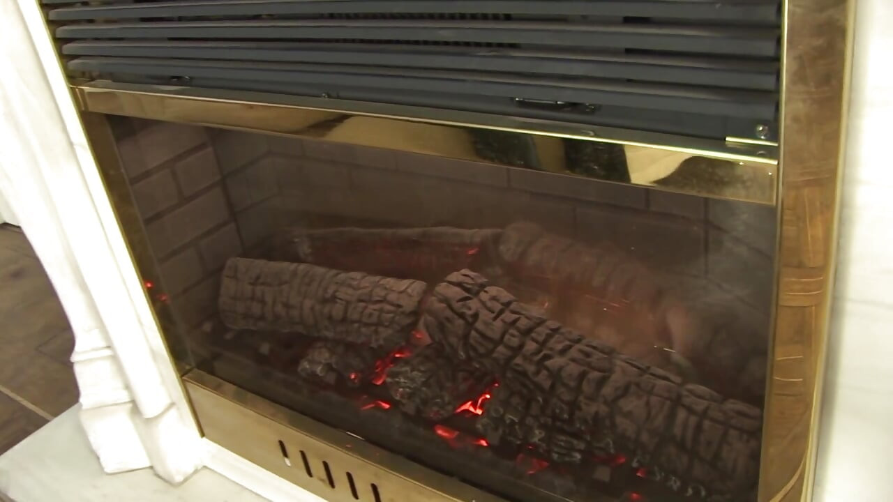 Gej san - Trojka mladih