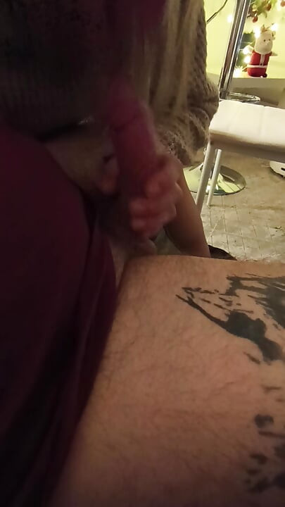 هاوي مص وسخيف عن قرب مع نائب الرئيس