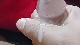 Handjob