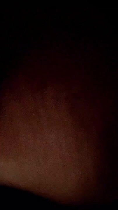 Thusi Young Devorced Hot Girl Fuck Pussy Farting And Deep Asshole | Clip 1